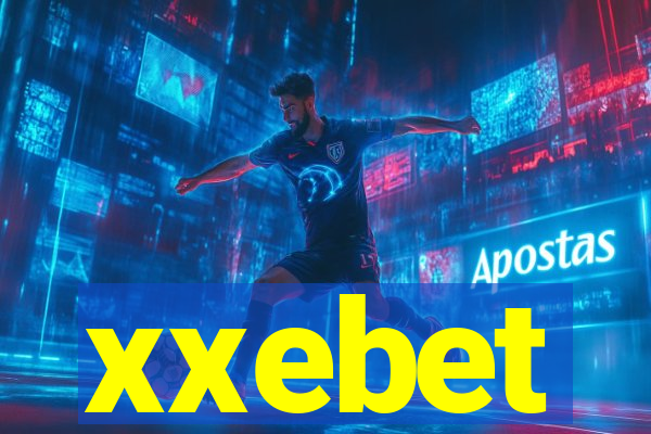 xxebet