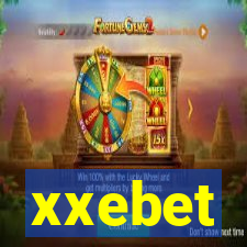 xxebet