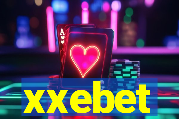 xxebet