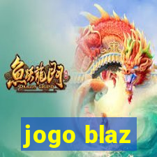 jogo blaz