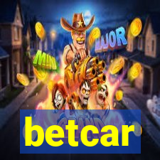 betcar