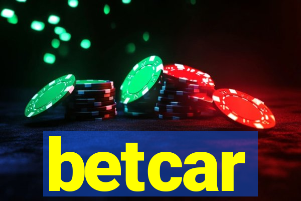 betcar