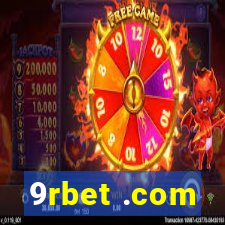 9rbet .com