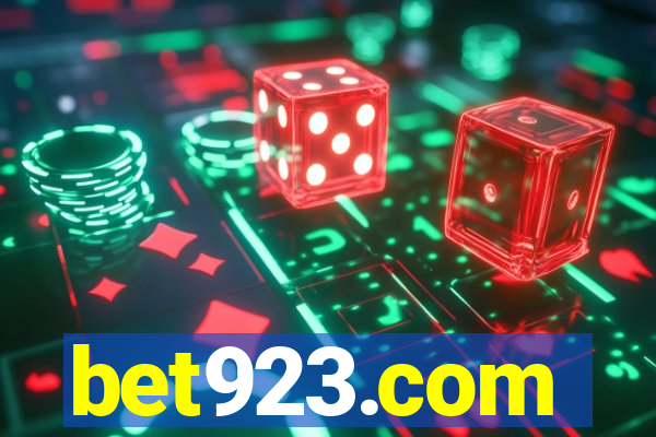 bet923.com