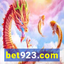 bet923.com