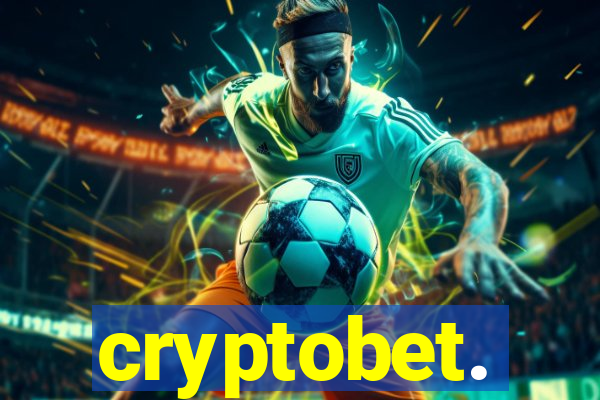 cryptobet.