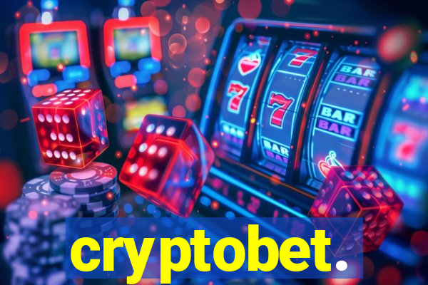 cryptobet.