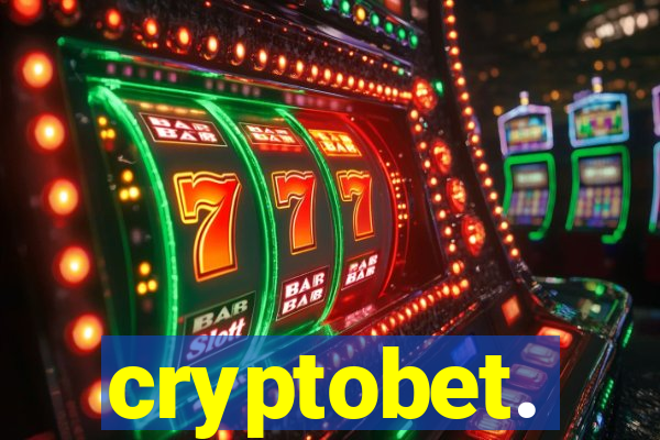 cryptobet.