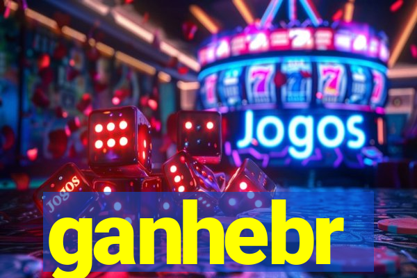 ganhebr