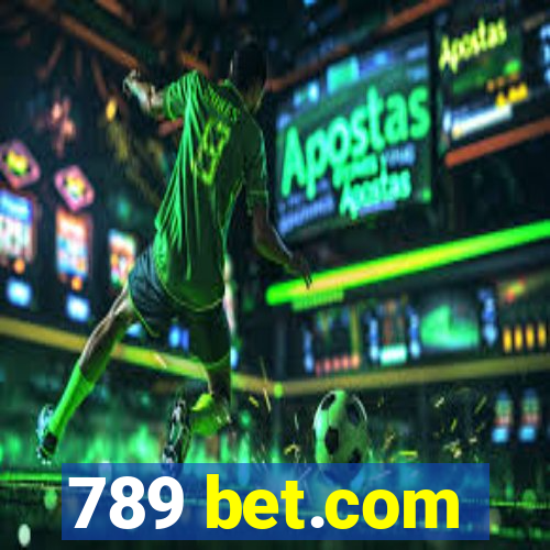 789 bet.com