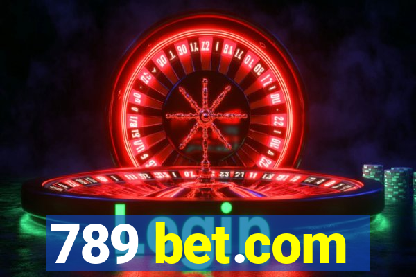 789 bet.com