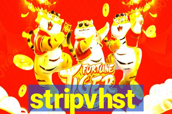 stripvhst