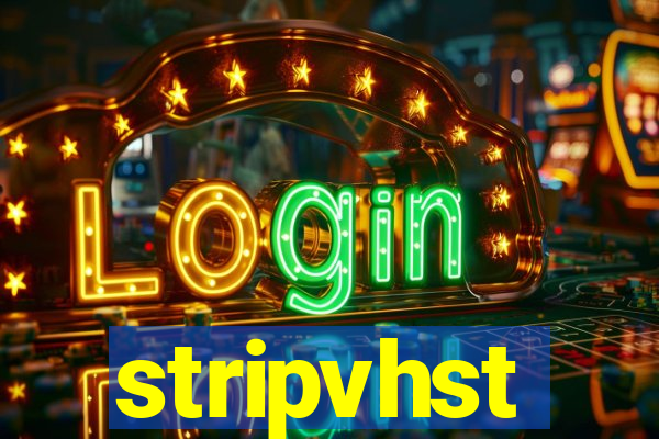 stripvhst