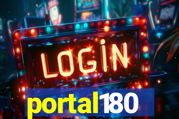 portal180