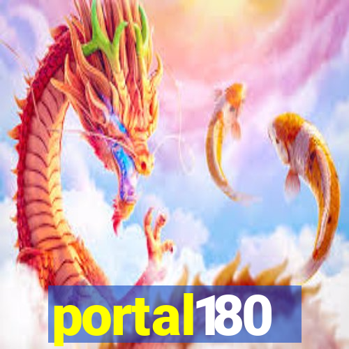 portal180