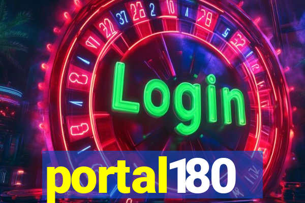 portal180