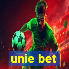 unie bet