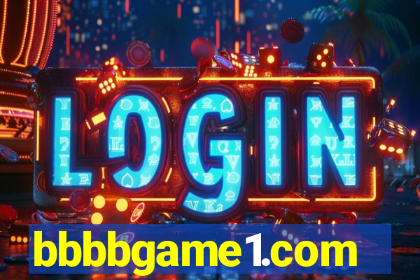 bbbbgame1.com