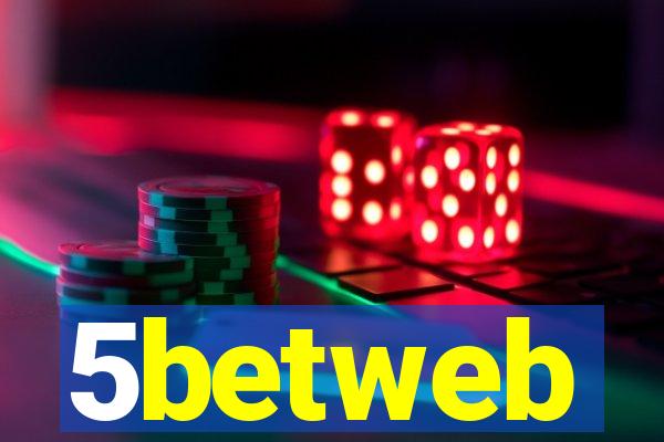 5betweb