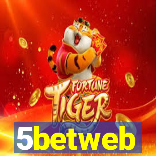 5betweb