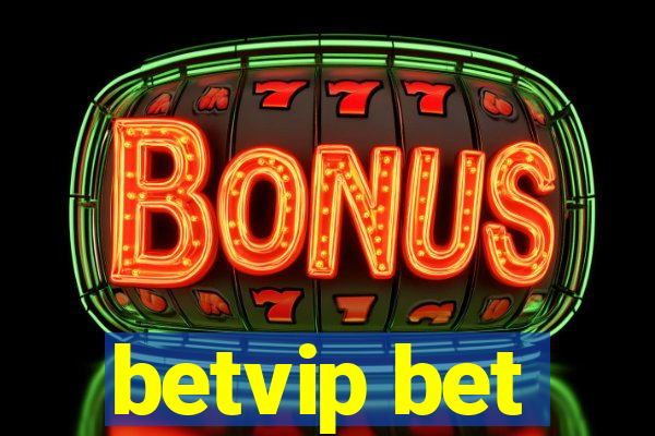 betvip bet