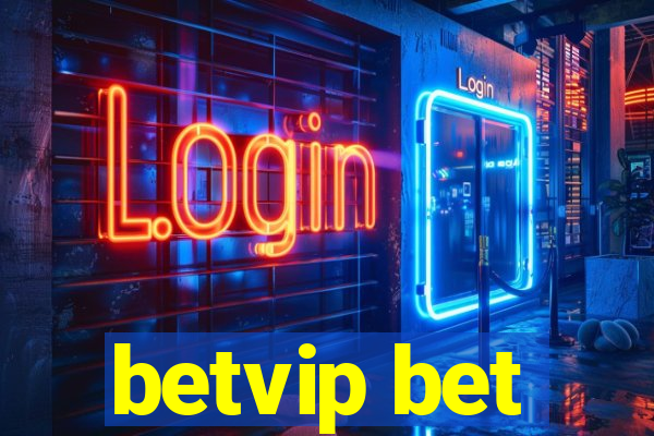 betvip bet