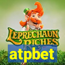 atpbet