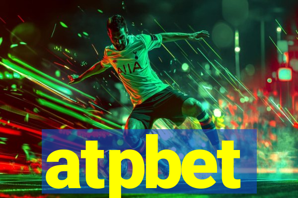 atpbet