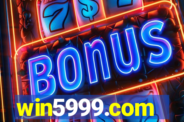 win5999.com