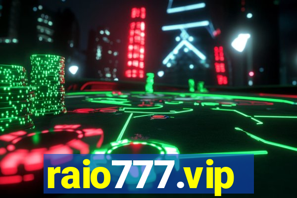 raio777.vip