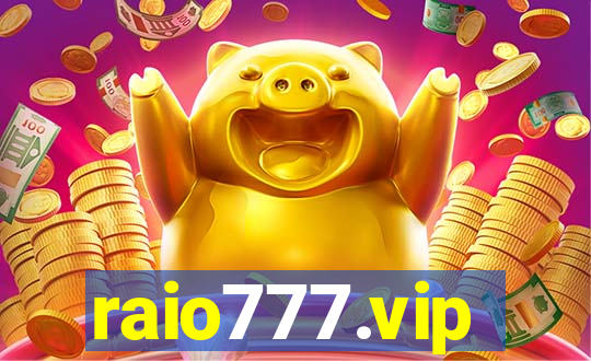 raio777.vip