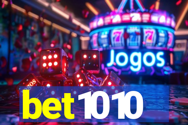 bet1010