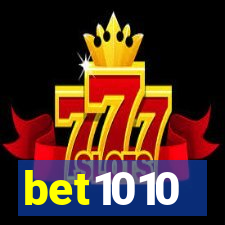 bet1010