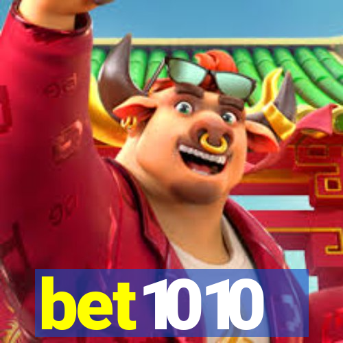 bet1010