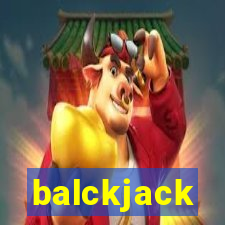 balckjack