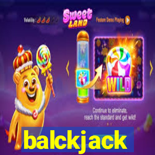 balckjack