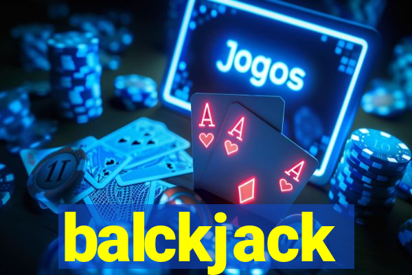 balckjack