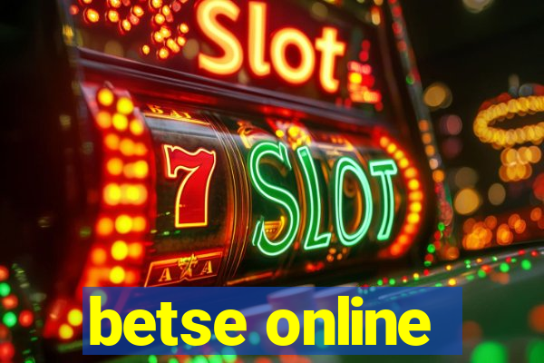 betse online