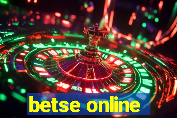 betse online