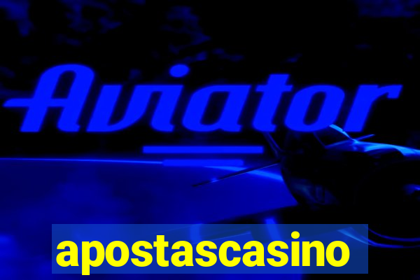 apostascasino