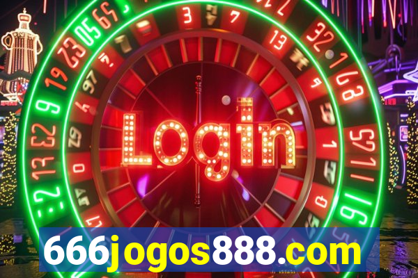 666jogos888.com