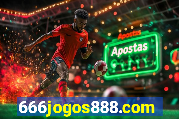 666jogos888.com