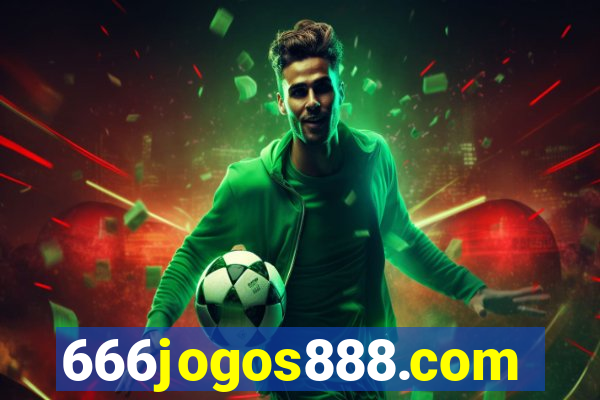 666jogos888.com