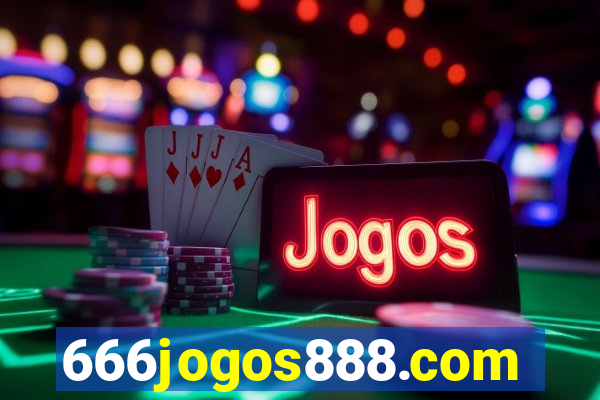 666jogos888.com