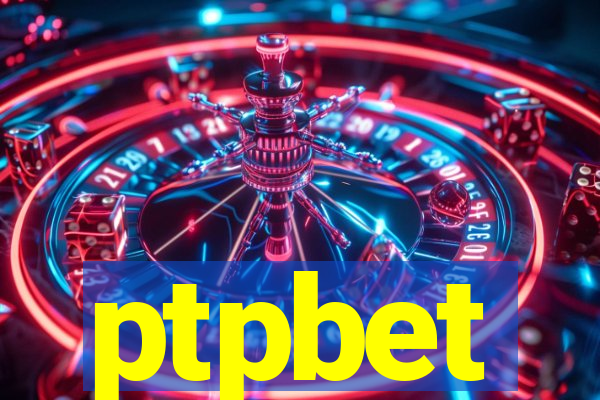 ptpbet