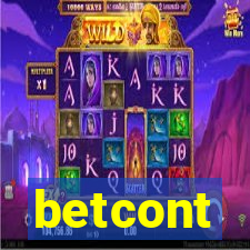 betcont