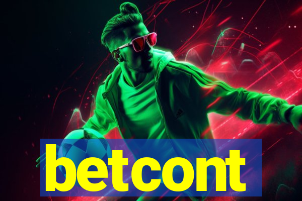 betcont