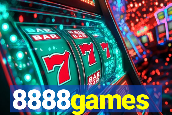 8888games