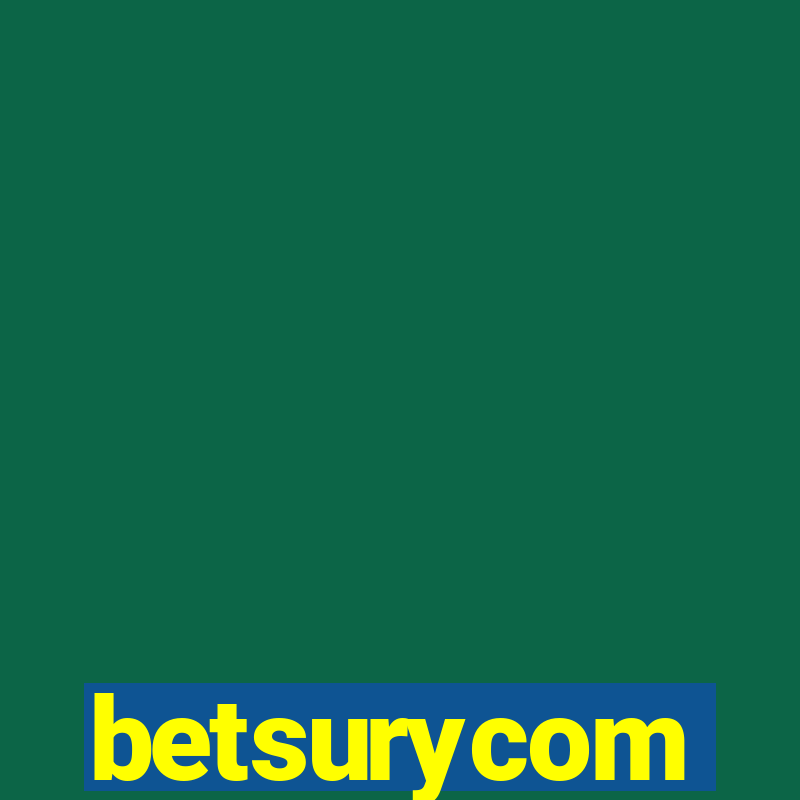 betsurycom