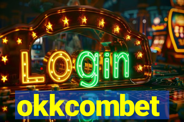 okkcombet